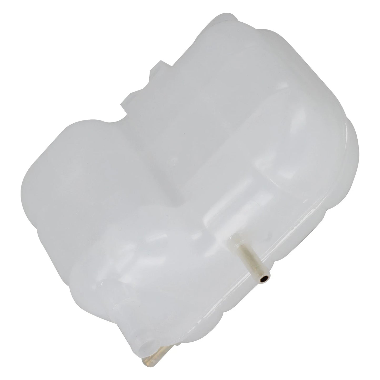 Coolant Overflow Tank for Suzuki Reno for Chevrolet Optra (2004–2010)