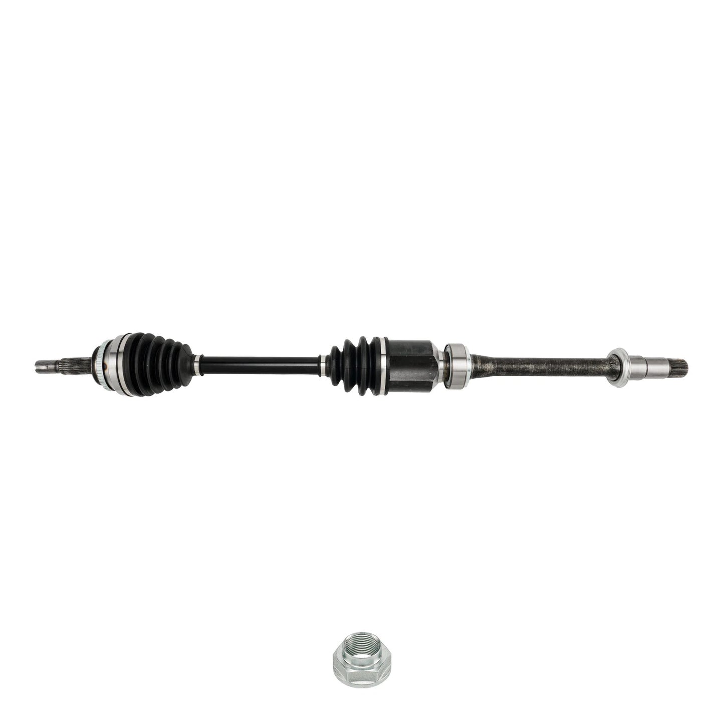 CV Axle Shaft Assembly for Toyota Camry (2012–2014, 2017) (2.5L)
