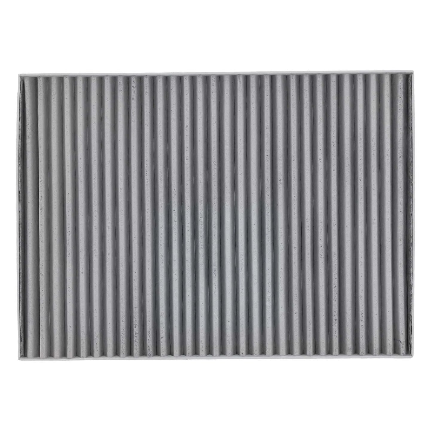 Cabin Air Filter for Chevrolet Traverse GMC Acadia Buick Enclave Saturn Outlook (2010–2017)
