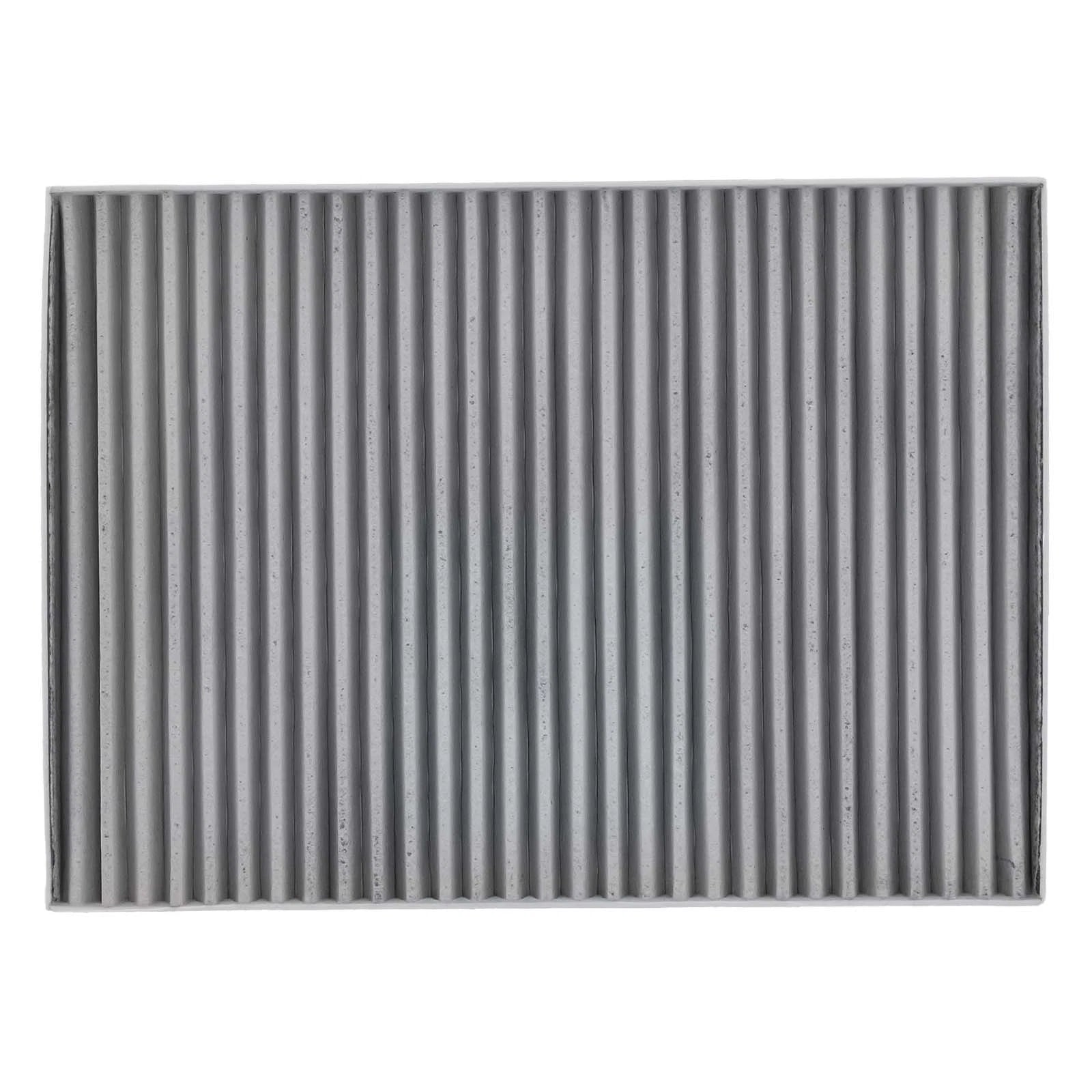 Cabin Air Filter for Chevrolet Traverse GMC Acadia Buick Enclave Saturn Outlook (2010–2017)