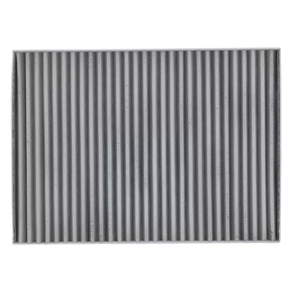 Cabin Air Filter for Chevrolet Traverse GMC Acadia Buick Enclave Saturn Outlook (2010–2017)