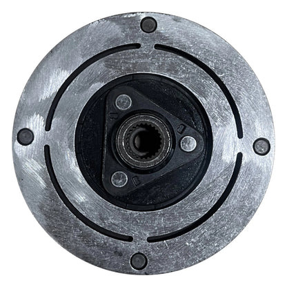 A/C Compressor Clutch Replacement for Mini Cooper Clubman 1.5L (2015–2018)