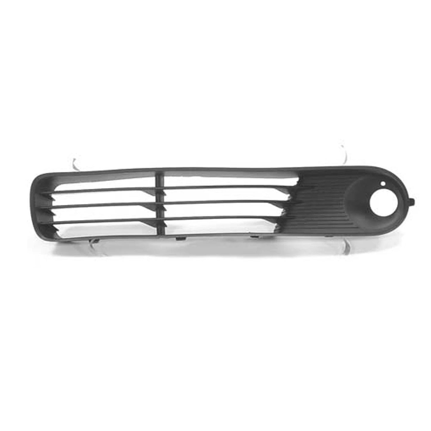 Replacement Front Passenger Side Fog Light Bezel For 2005-2009 Pontiac G6