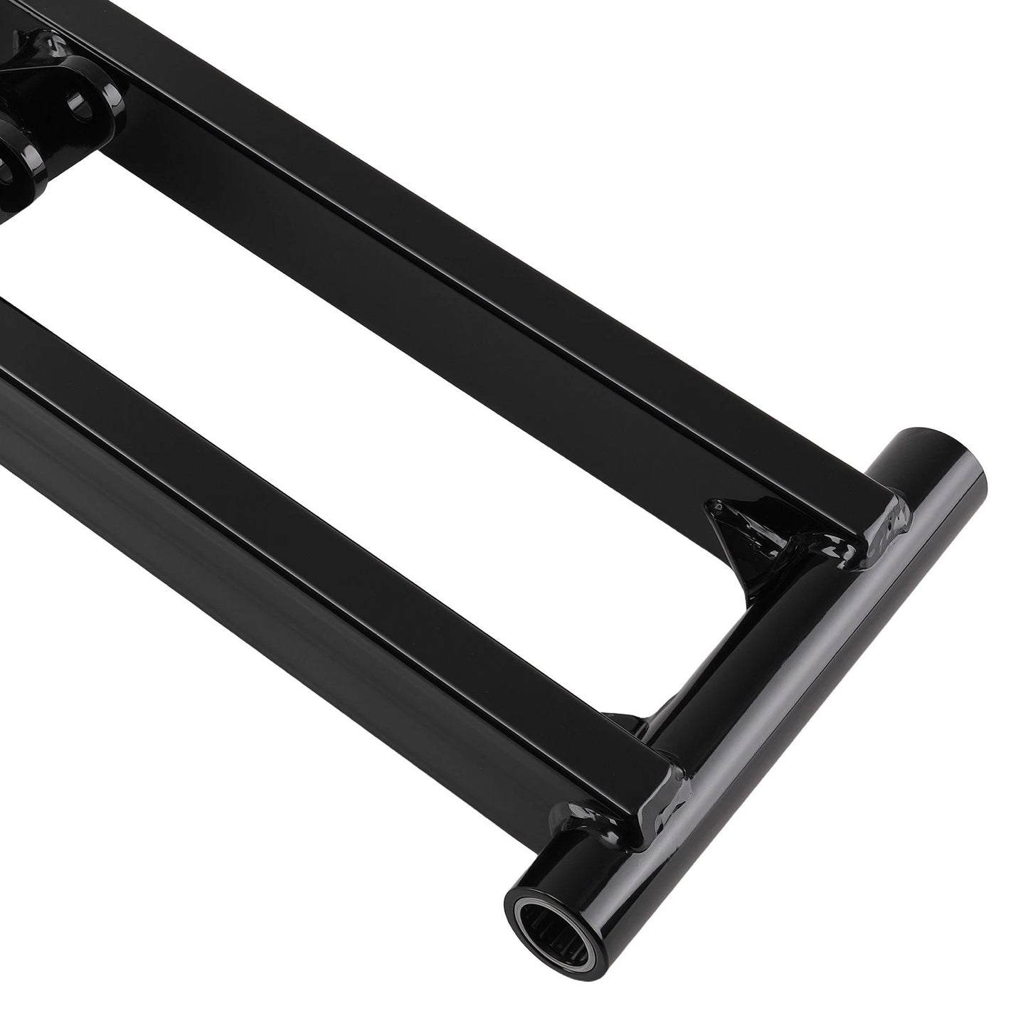 Extended Swingarm Extension Part for Yamaha Banshee 350 (1987–2006) Steel