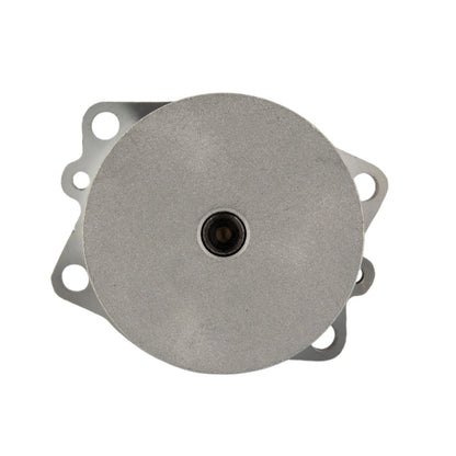 Engine Water Pump Gasket Set for BMW 325i 330Ci 325Ci (2001–2006)
