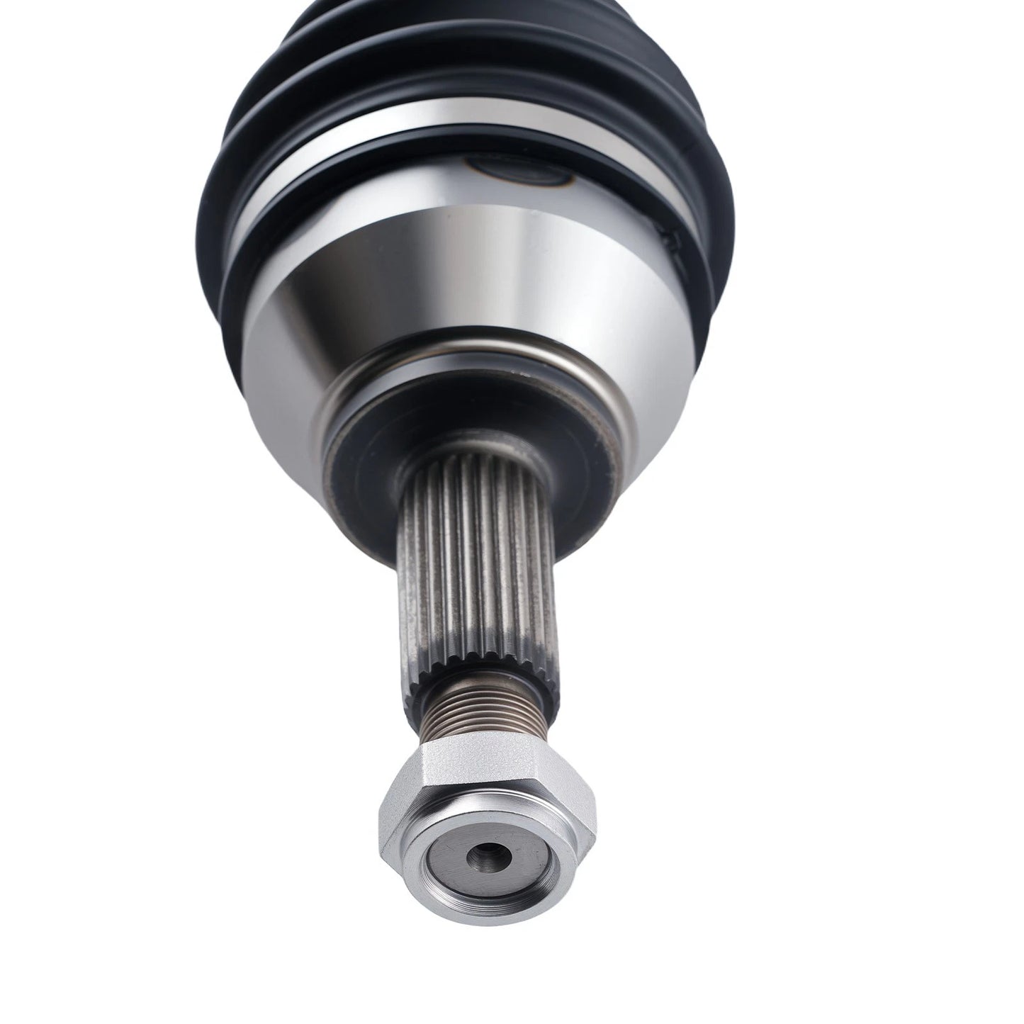 Front Passenger Side CV Axle Shaft Assembly for Ford Focus (2001–2011)