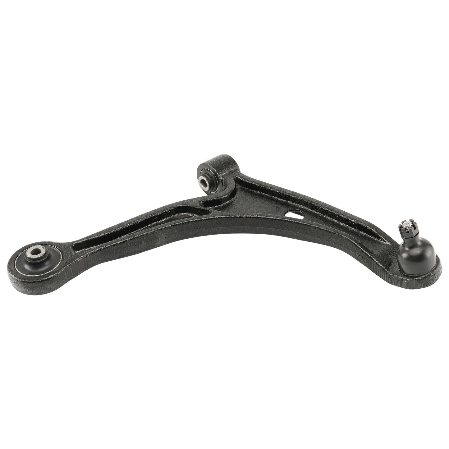 Front Lower Control Arm Kit 8pc for Acura MDX and Honda Pilot (2001–2005)