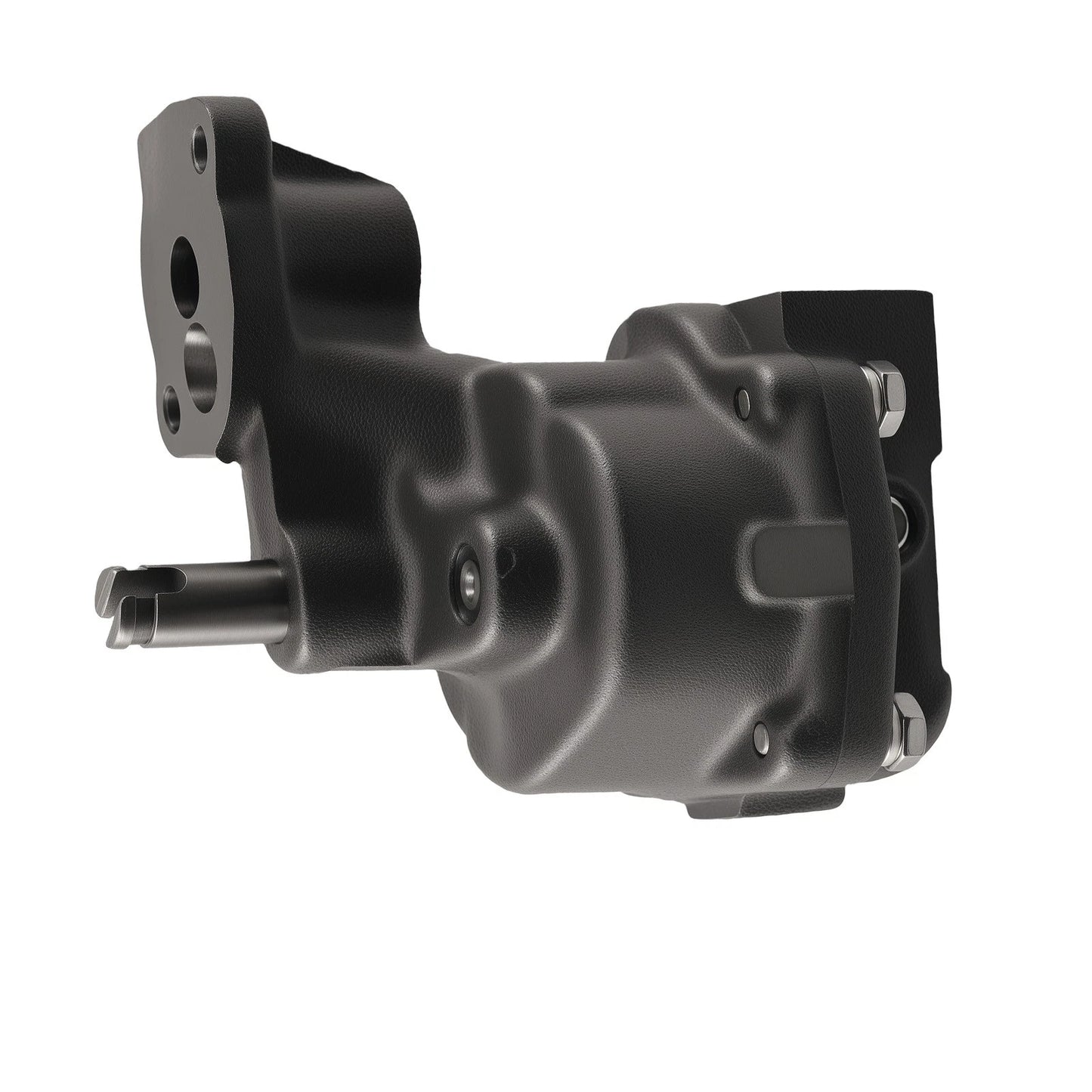 High Volume Oil Pump for Pontiac Firebird 5.7L 350 V8 (1978-1997)