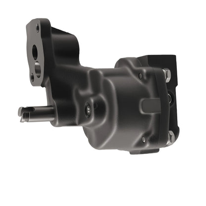 High Volume Oil Pump for Pontiac Firebird 5.7L 350 V8 (1978-1997)