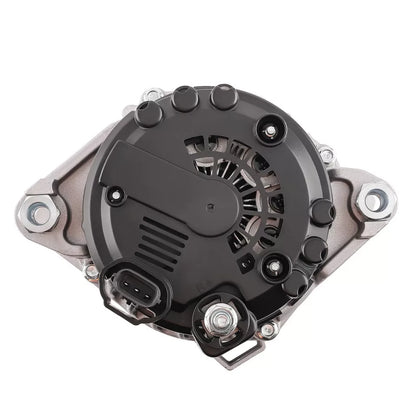 Alternator for Hyundai Sonata 2.4L (2014–2014)