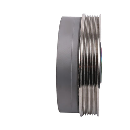 Harmonic Balancer Crankshaft Pulley for BMW F46 F45 (2015–2018)