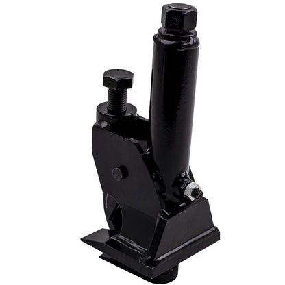Heavy Duty Bead Breaker Tool for 38-42 in Tractor ATV (14-Ply)
