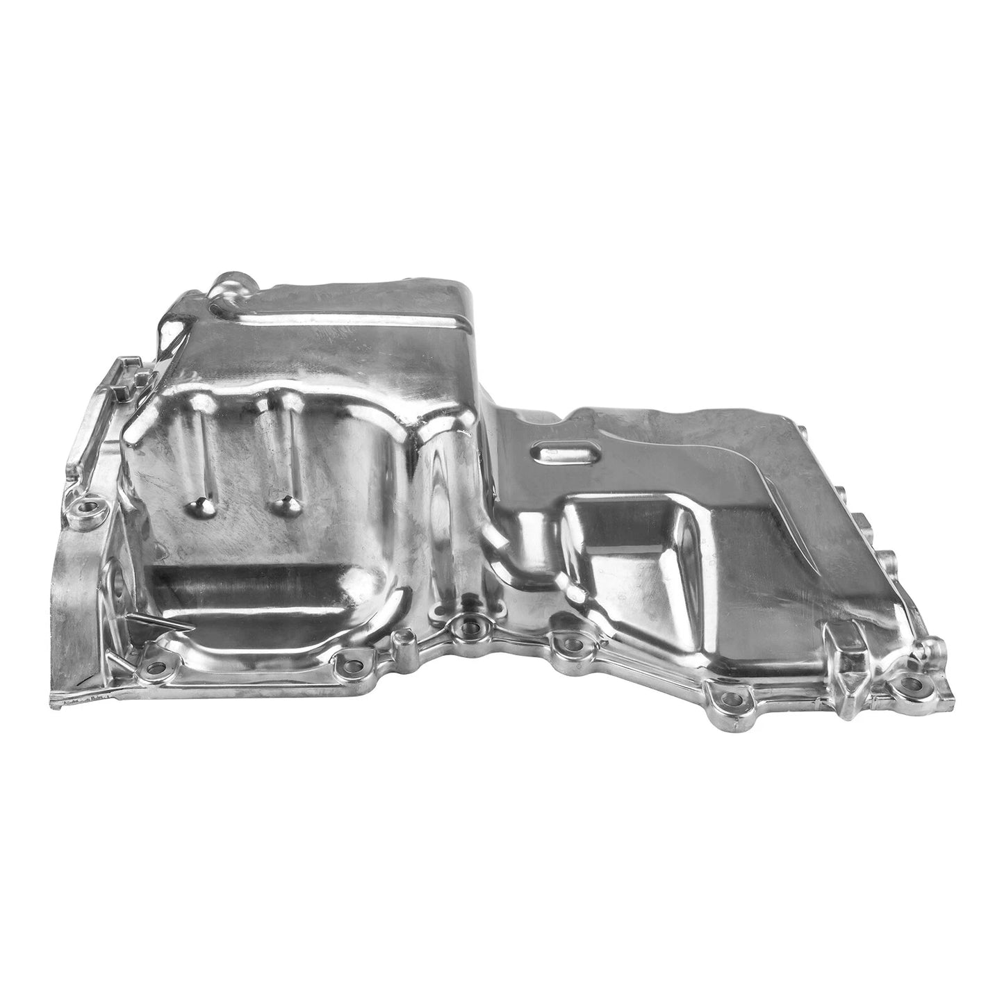 Engine Oil Pan for Ford Ranger (2011–2011) 2.3L Petrol