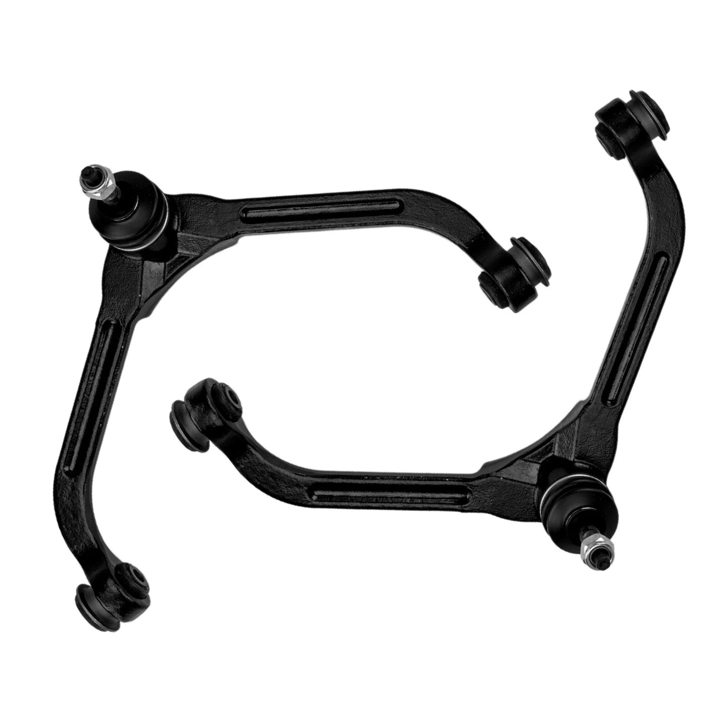 Front Upper Control Arm Suspension Kit for Jeep Liberty (2002–2004)