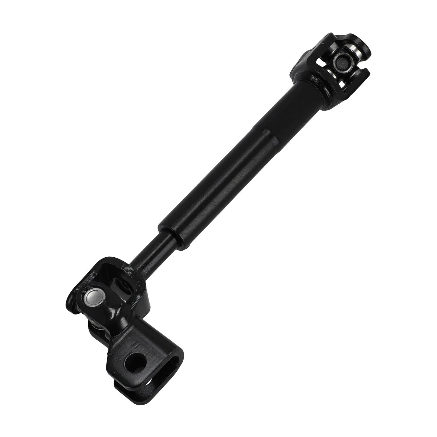 Lower Steering Shaft for Nissan Sentra (2007–2012)