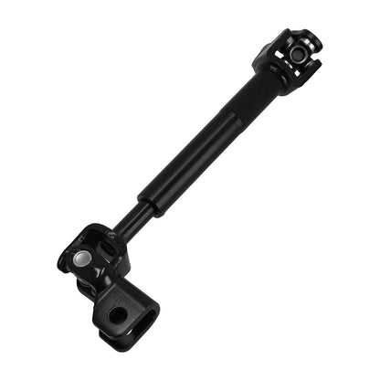 Lower Steering Shaft for Nissan Sentra (2007–2012)