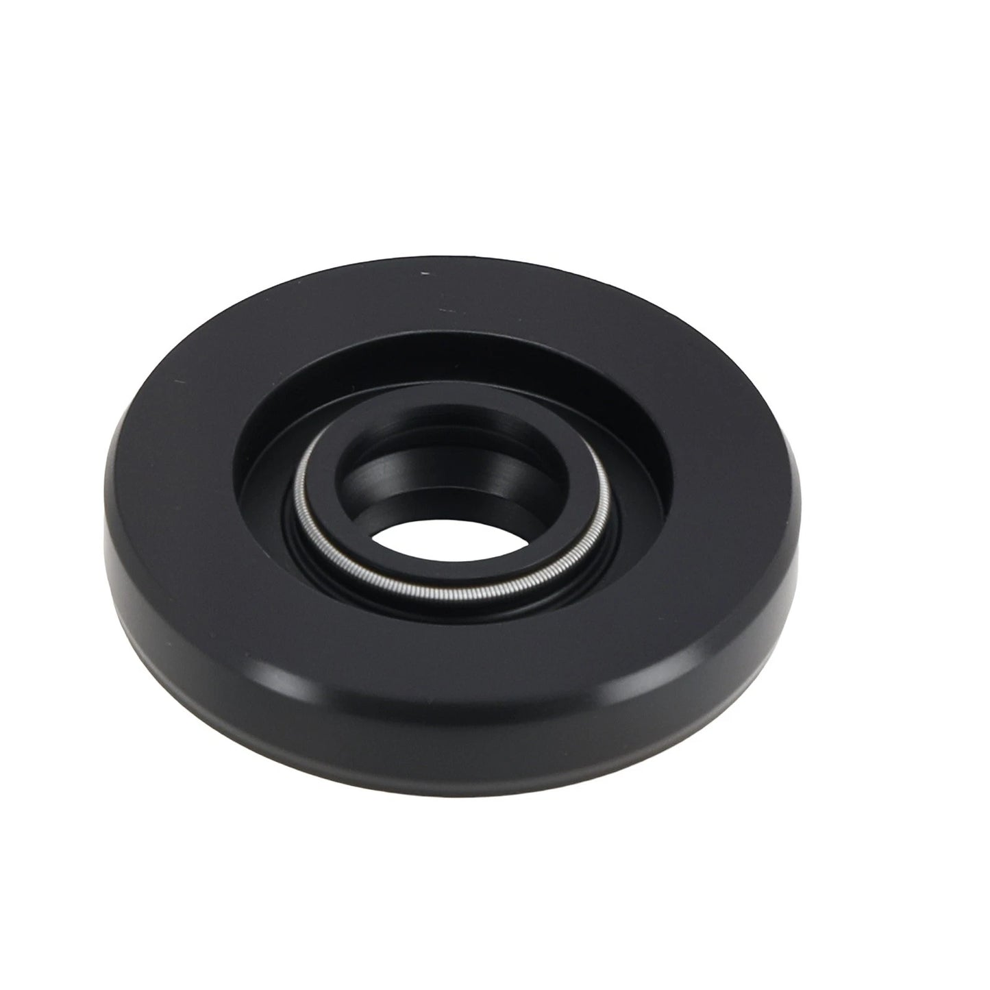 Impeller Kit for Honda BF8A 8HP (19210-881-A02, 06192-881-C00) (All Years)