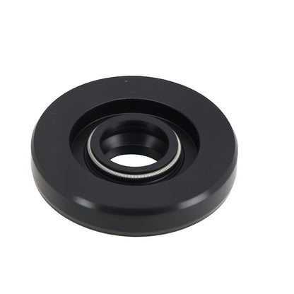 Impeller Kit for Honda BF8A 8HP (19210-881-A02, 06192-881-C00) (All Years)
