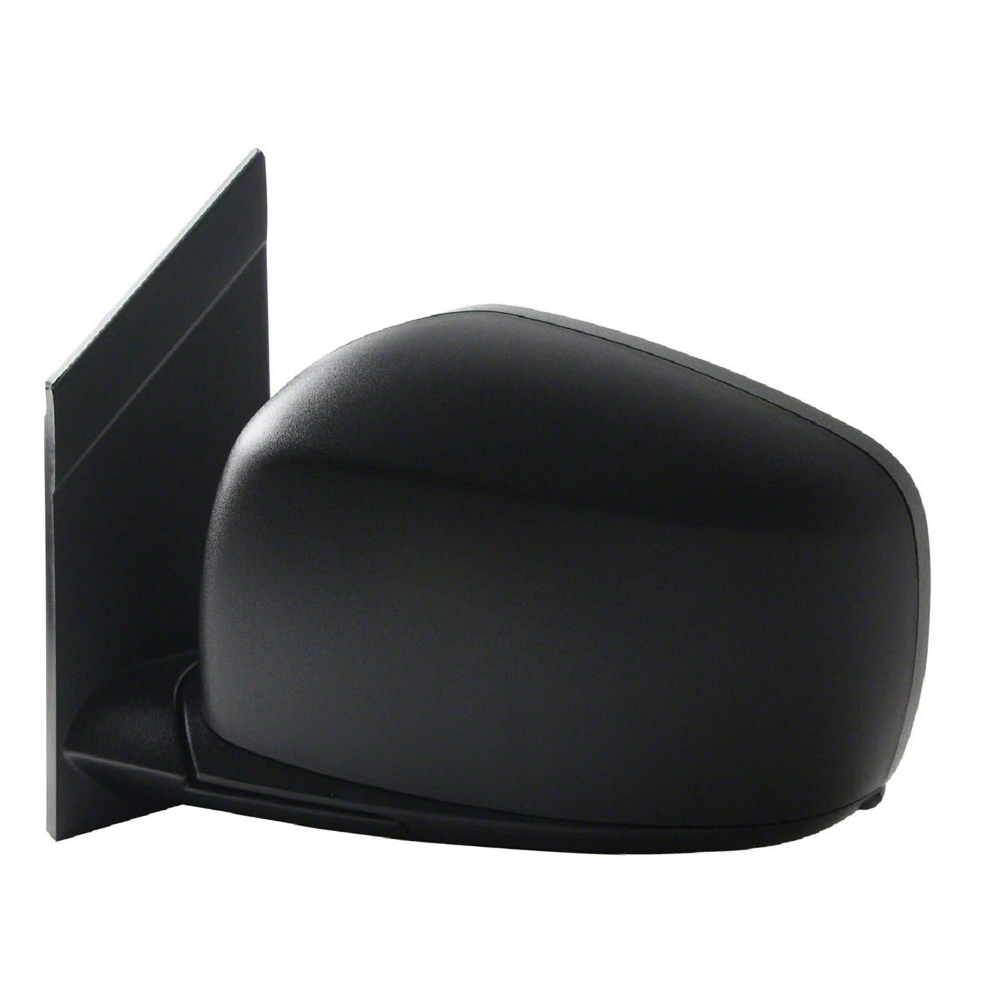 Driver Power Door Mirror with Heated Glass for Toyota Highlander (2014–2019)
