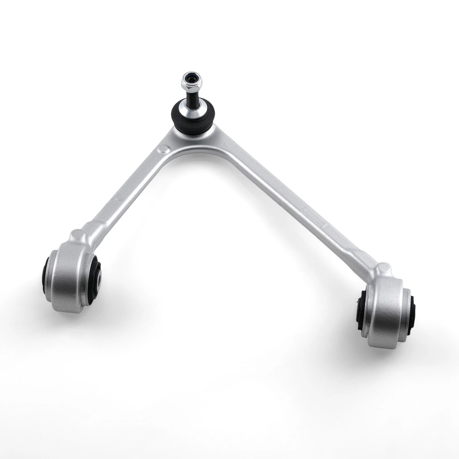 Front Right Upper Control Arm for Jaguar XJ (2013–2019) RWD Ball Joint