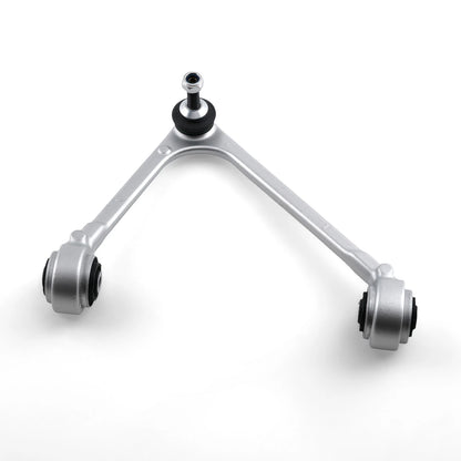 Front Right Upper Control Arm for Jaguar XJ (2013–2019) RWD Ball Joint