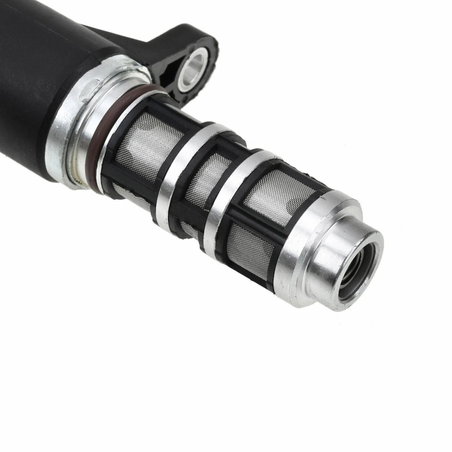 2X Variable Valve Timing Solenoid for Chevy Spark (2013–2015)