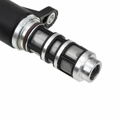 2X Variable Valve Timing Solenoid for Chevy Spark (2013–2015)