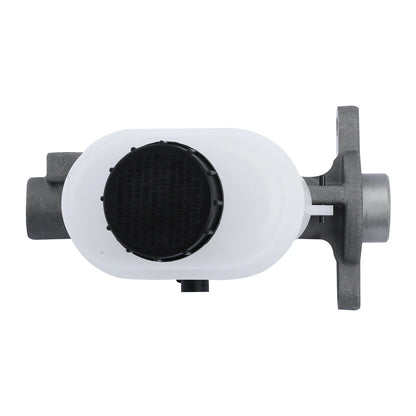 Brake Master Cylinder with Reservoir for Pontiac Sunfire, Chevy Cavalier (1995–2005)