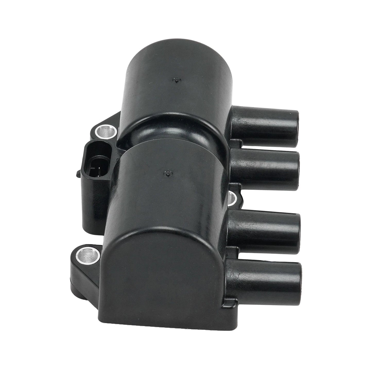 Ignition Coil for Chevrolet Aveo (2004–2011)