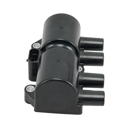 Ignition Coil for Chevrolet Aveo (2004–2011)