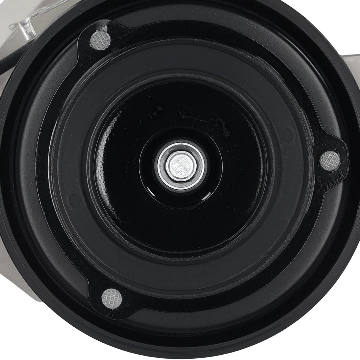 A/C AC Compressor with Clutch for Toyota Tundra 2007–2021 5.7L 4.6L V8