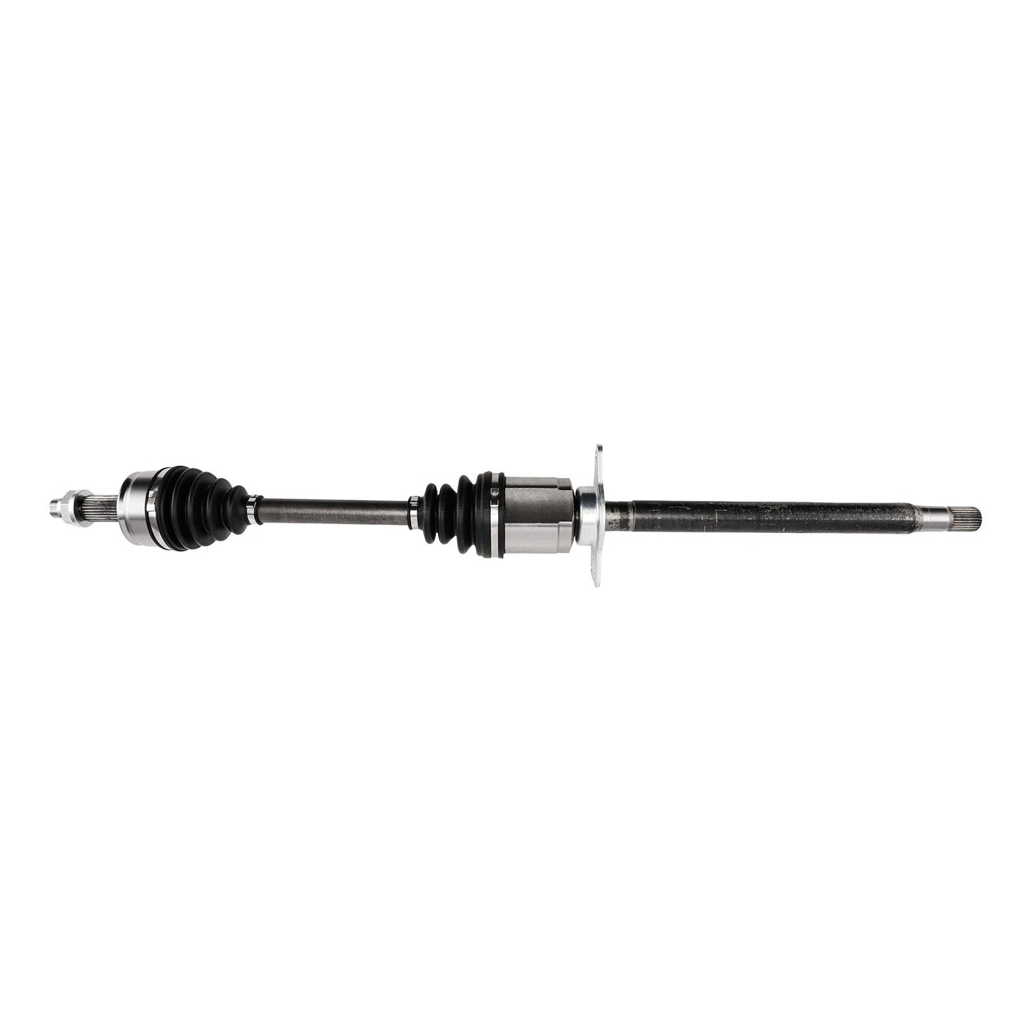 Front Right CV Axle Shaft Assembly for Dodge Dart (2013–2016)
