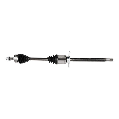 Front Right CV Axle Shaft Assembly for Dodge Dart (2013–2016)