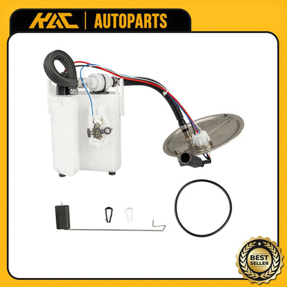 Fuel Pump Module for Ford Escape Mariner Tribute (2005–2007)