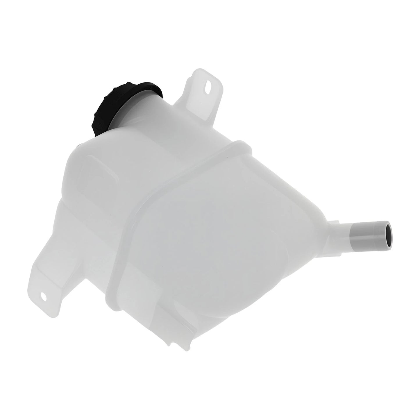 Coolant Expansion Tank for Ford Edge Lincoln MKX (2011–2015)