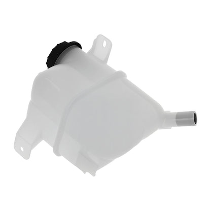 Coolant Expansion Tank for Ford Edge Lincoln MKX (2011–2015)