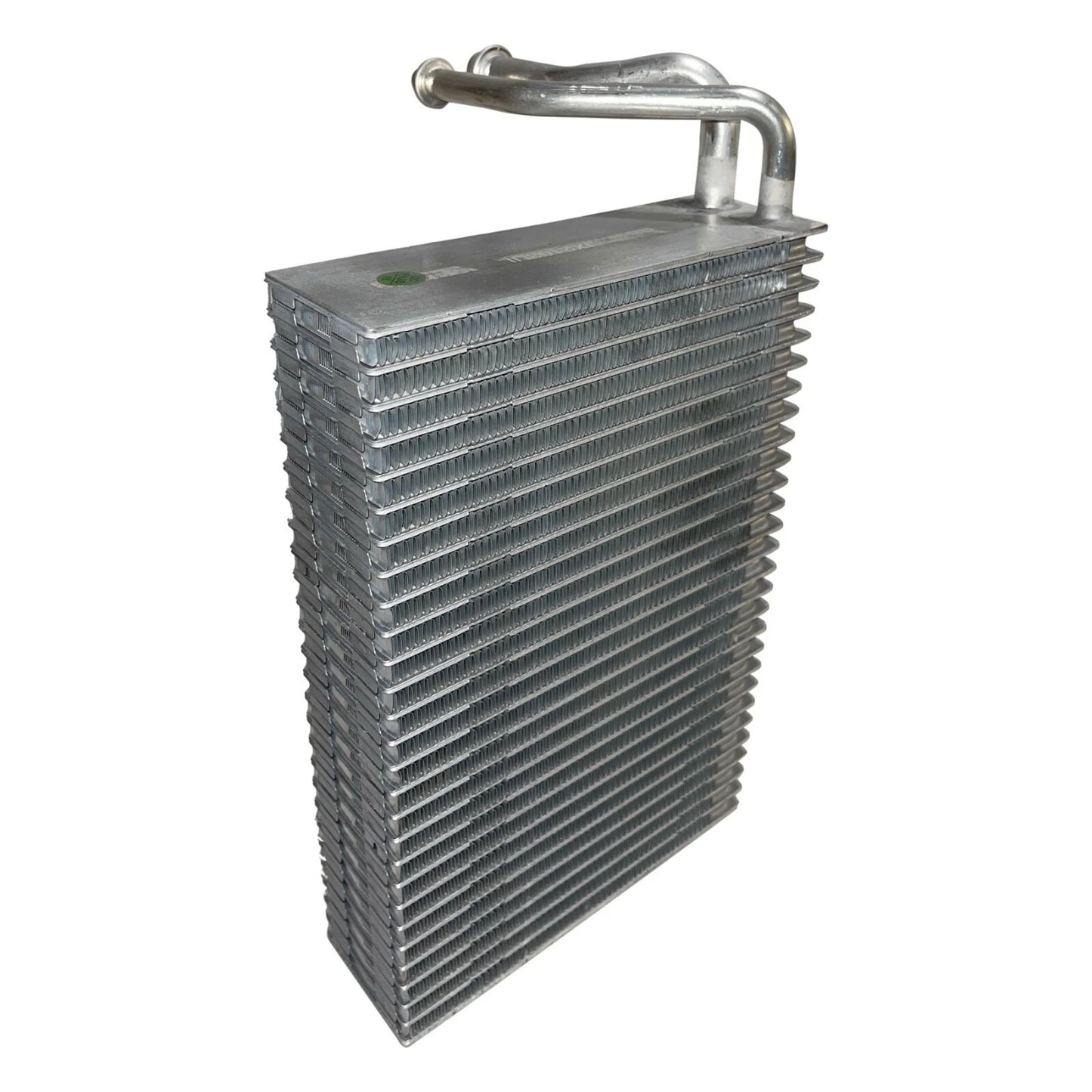 Evaporator AC Replacement for Chrysler Town & Country 3.6L (2014–2016)