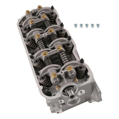 Cylinder Head Assembly for Honda Passport (1994–1996)