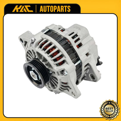 Alternator for Chrysler PT Cruiser (2001–2002)