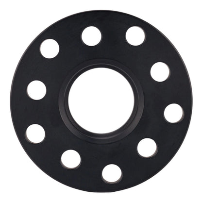 15mm Wheel Spacer for VW Passat Jetta Tiguan (2001–2024)