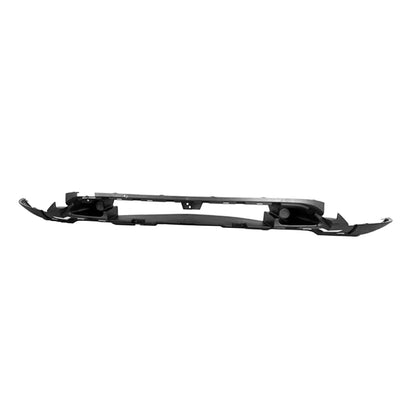 Front Lower Valance Panel Replacement for Ford F150 (2009–2014)