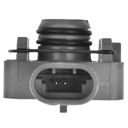 Coolant Level Sensor for Chevrolet Impala (2000–2005)