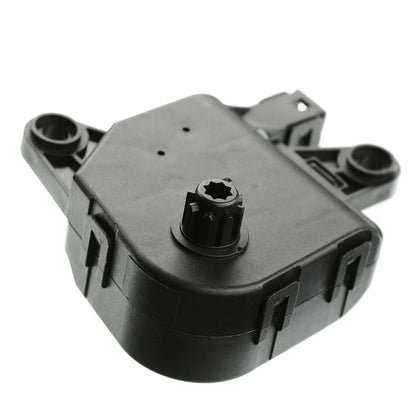 Auxiliary Air Door Actuator for Chevrolet Uplander (2005–2008)
