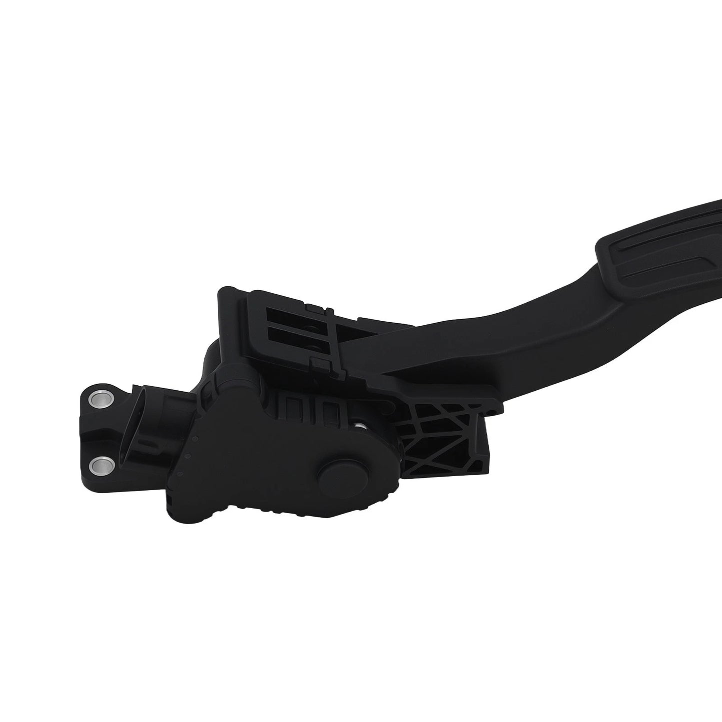 Accelerator Pedal Sensor for Chevrolet Camaro (2010–2015)