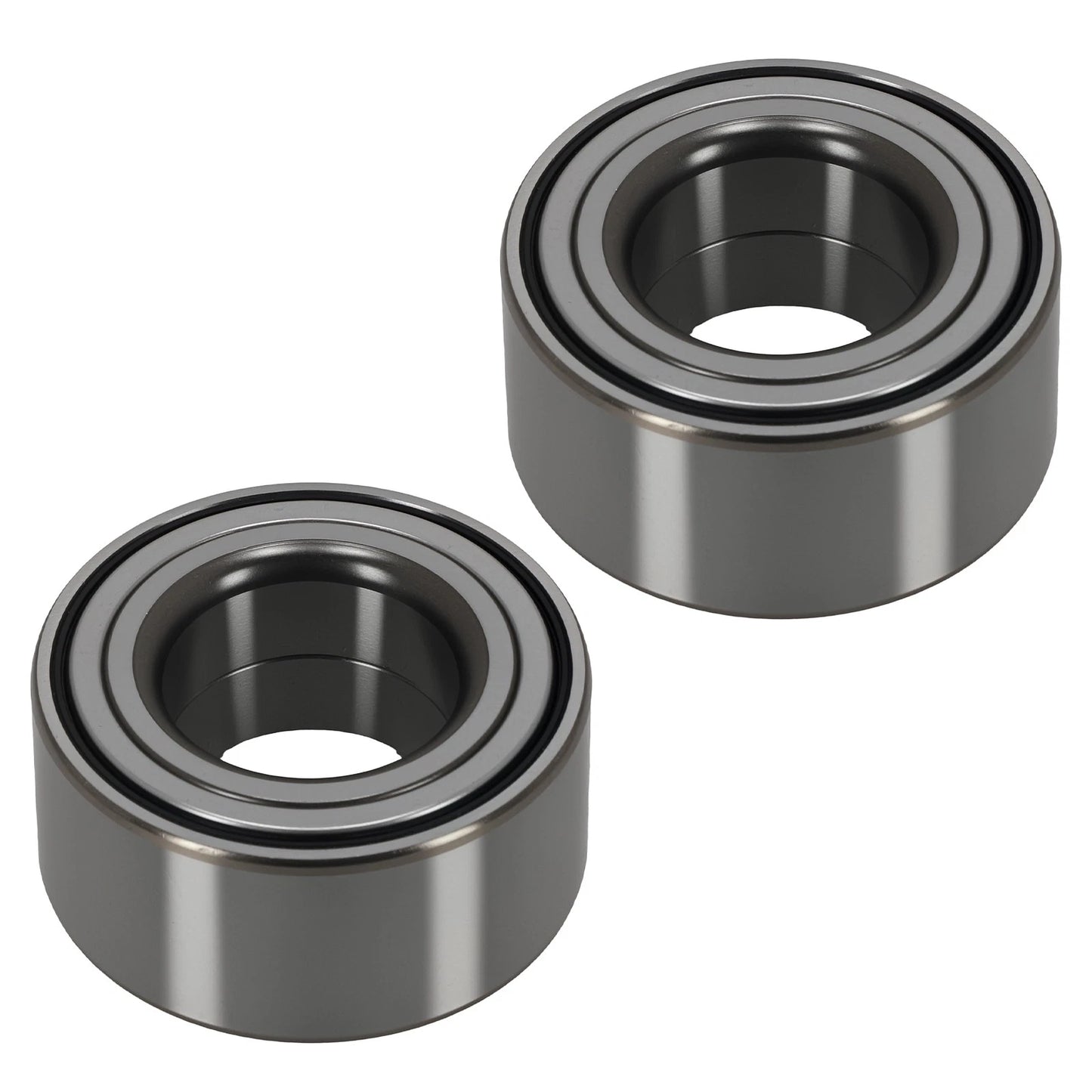 Front Left Wheel Bearing for Kia Spectra 2.0L (2004–2004)