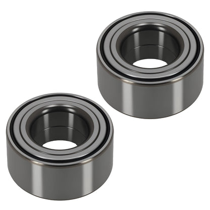 Front Left Wheel Bearing for Kia Spectra 2.0L (2004–2004)