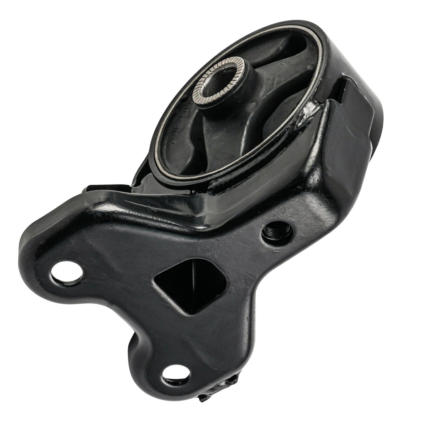 Engine Mount Set for Kia Spectra 2.0L (2004–2006) (4PCS)
