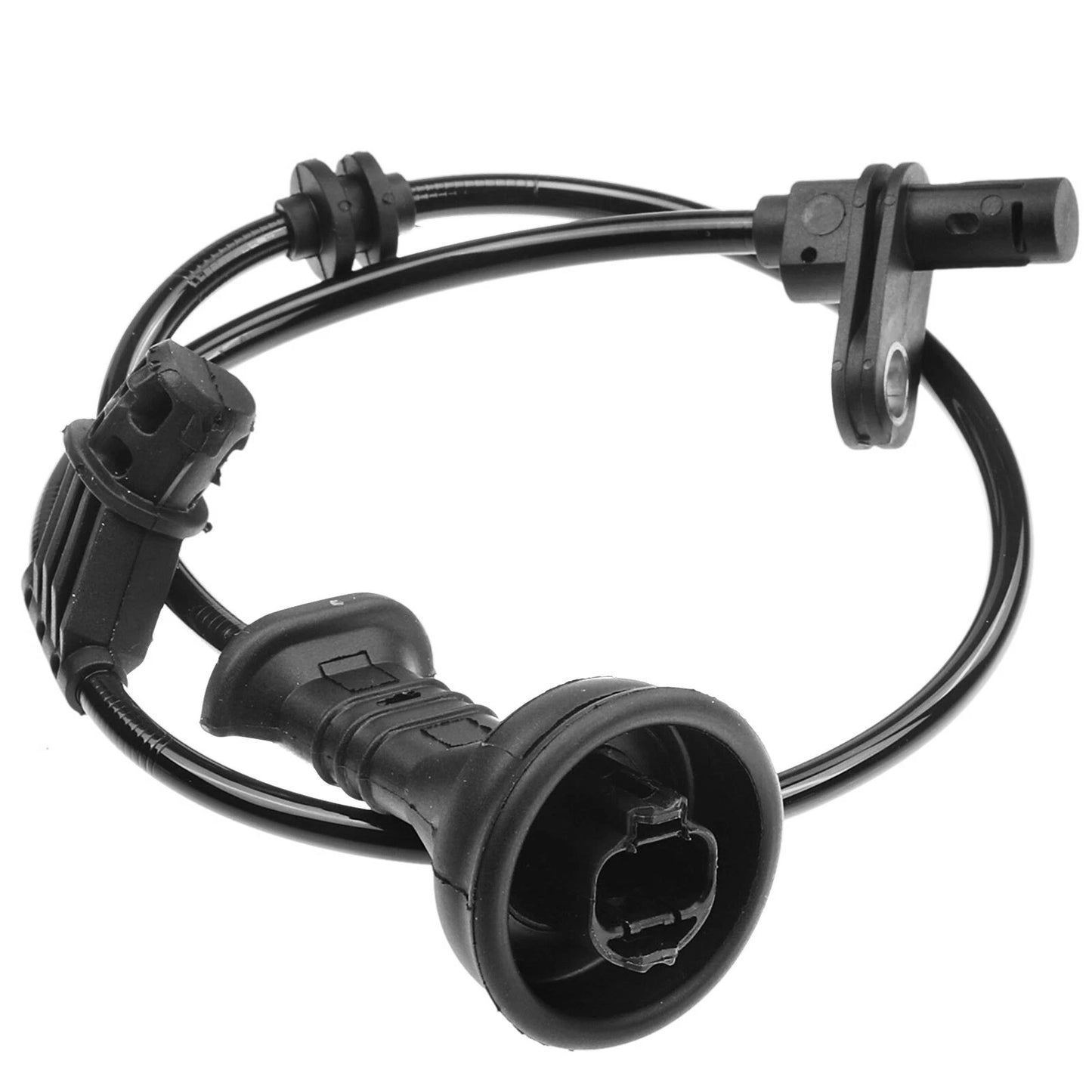 ABS Wheel Speed Sensor for Mercedes-Benz B200 (2006–2011)