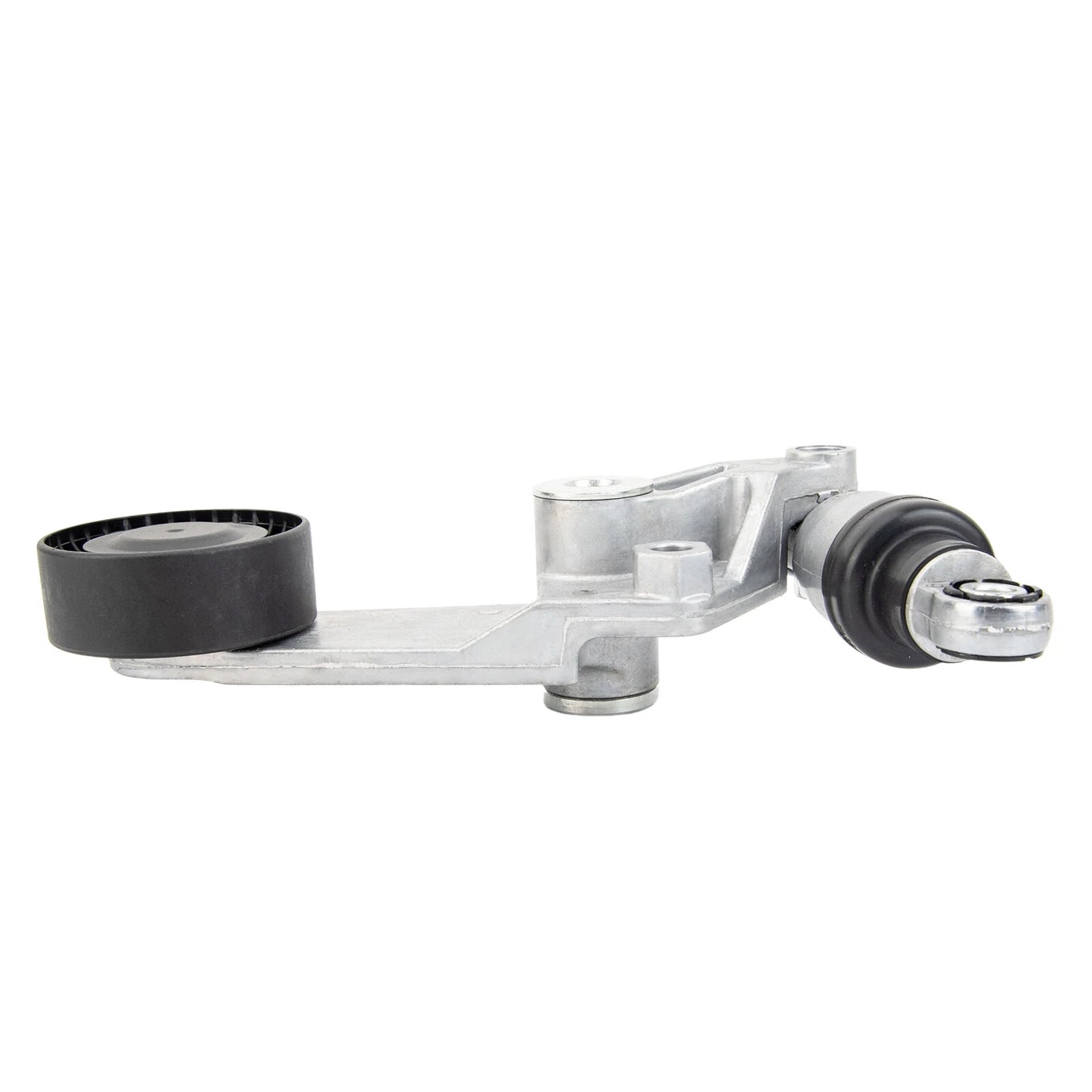 Belt Tensioner Assembly for Chevrolet Prizm Pontiac Toyota Corolla (1999–2002)