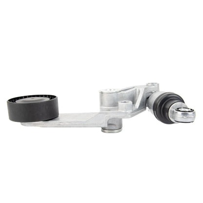 Belt Tensioner Assembly for Chevrolet Prizm Pontiac Toyota Corolla (1999–2002)
